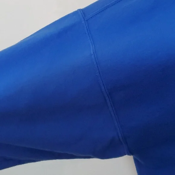 Washington Rain Festival sweatshirt - Picture 5 of 7